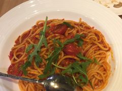 -必胜客(城西银泰店)