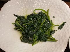 -许爷家·生态湖鲜(徐汇日月光店)