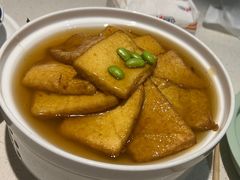 -聚友斋(陶瓷琉璃馆水晶街店)