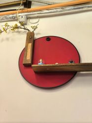 -Lily纤美·科技减脂中心