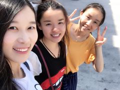 -格莱美量贩式KTV(奥帆店)