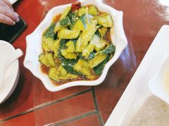 -北京小肠陈饭庄(方庄店)