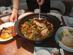 -鱼亨小鲜酸菜鱼(大信店)
