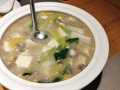 -聚春园闽都食府