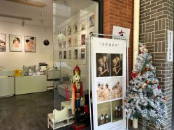 -星宝贝儿童摄影