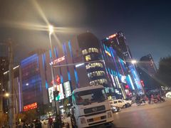 -华东·万悦城