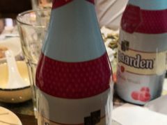 -以前的小酒馆(中山广场店)
