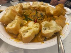 -珍宝海鲜JUMBO Seafood(尚嘉店)