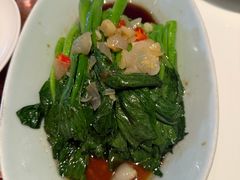 -红樱桃·欢乐餐厅(太原里店)