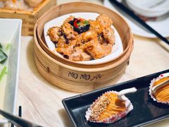 -陶陶居酒家(SM二期购物广场店)