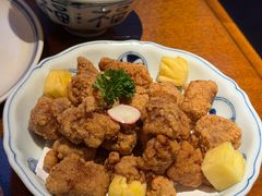 -林四喜·闽南传家菜(鼓浪屿店)