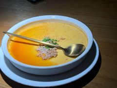 -巡湘记·乡野湖南菜(莘庄仲盛店)