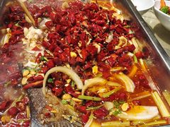 -山西派(桥东街店)