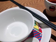 -辣得叫湘菜(四明店)