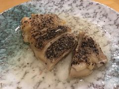 -古都日本料理(高桥路店)
