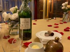 -永年西餐厅L'etoile