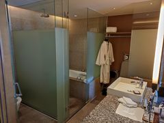 -上海外滩茂悦大酒店