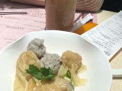 -池记(尖沙咀店)