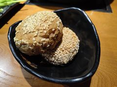 -呷哺呷哺(通辽万达店)