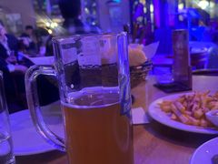 -巴伐利亚啤酒坊(意式风情街店)