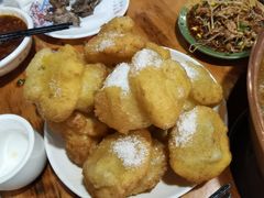 -吴天家私坊铜火锅(远达·帝景华廷店)