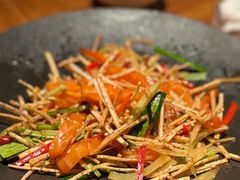 -玖五京菜(杭州城北万象城店)