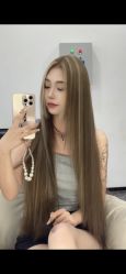 点击看大图 -3am hair salon烫发染发接发