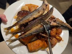 -杭州温德姆至尊豪廷大酒店