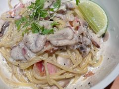 -麦田工坊(月湖店)