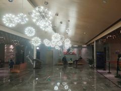 -东吴水韵(吴中店)