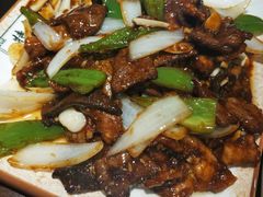 老爆三-津菜宋记老房子(鼓楼店)