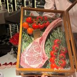 牛排熟度完美掌握