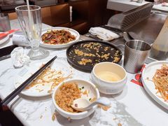 -火地铁板烧(昆山万象汇店)