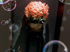 -璞·澐间影院式足道SPA(尚悦湾店)
