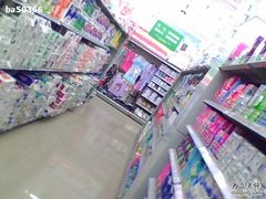 -新苗超市(花城店)