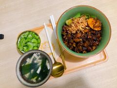 -春风·有糖(崇宁路店)