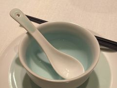 -半勺·新徽菜(银泰城店)
