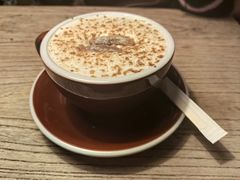 -Maan coffee漫咖啡(1905店)