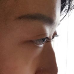 -Hertha Beauty Salon