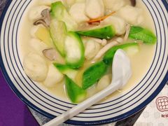 -聚福宝合苑食府(南头镇店)