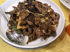 -同和居(月坛店)