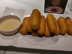 -上下九广州菜馆(锦业路店)