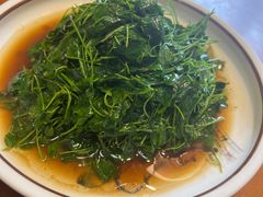 -苏州人家(锦溪镇店)