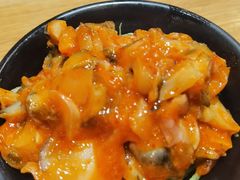 -赤稻·日式料理(禅城店)