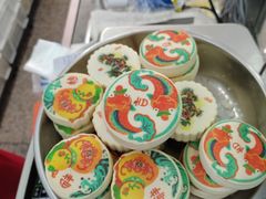 -北京稻香村(五道口店)