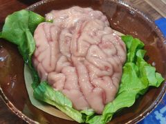 -楠火锅(哈尔滨金爵万象店)