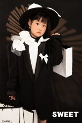 -大连棒棒糖儿童摄影(熊洞街店)