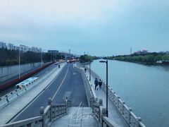 -苏州汽车客运北站
