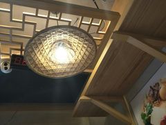 -八婆婆烧仙草(曾厝垵店)