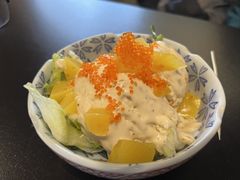 -饭团匠·料理小食堂(玉林店)